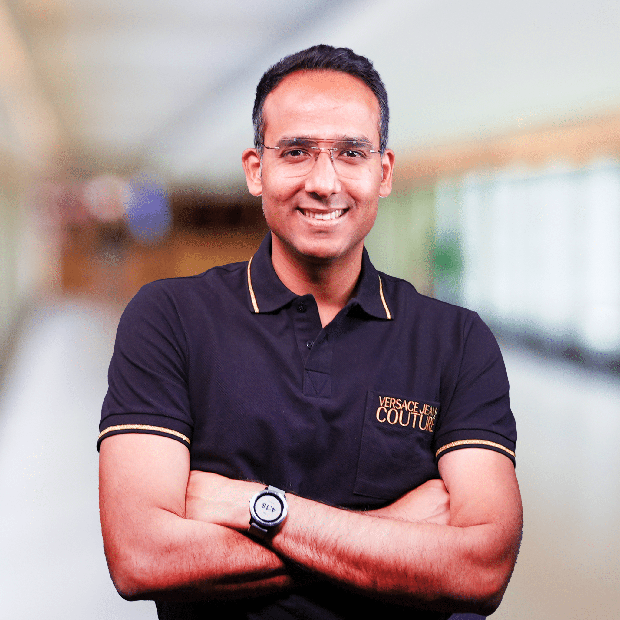 jitesh-manwani-3300-studio-setup-the-course-arena